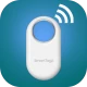 Galaxy SmartTag