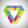 CAD 図面（CAD プログラム） icon