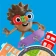 Ozmo Adventure Land icon