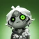 ChuyMine Dummy icon