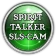 SG SLS Type Camera icon