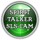 SG SLS Type Camera