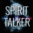 Spirit Talker ™ icon