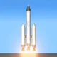 Spaceflight Simulator