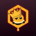 Wild Hive