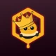Wild Hive