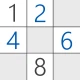 Classic Sudoku