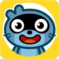 Pango Kids: Leerspellen +3