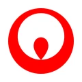 My Veolia Services