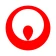 My Veolia Services icon