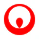 My Veolia Services