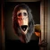 The Obelisk: Home Horror Game icon