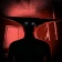 Boisvert Analog Horror Game icon