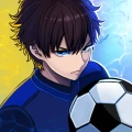 NEO STRIKER