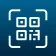SmartTag QR icon