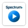 Spectrum TV icon