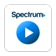 Spectrum TV