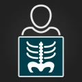 RX - Radiologia Posicionamento