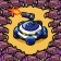 Space Minions: Defense icon