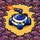 Space Minions: Defense