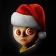 O Bebê de Amarelo icon