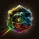 The Tower アイドル タワー ディフェンス icon
