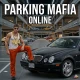 Parking Mafia: ONLİNE
