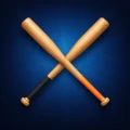 プロ野球ペナントシミュレータ : 野球シミュレーションゲーム