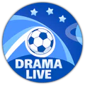 Drama Live – دراما لايف
