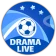 Drama Live – دراما لايف icon