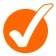 Todotest: Test de conducir icon