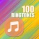 Suonerie 2026 - Canzoni MP3 icon