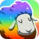 Color Sheep icon