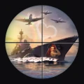 UBoat Attack