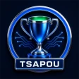 Tsapou Bahis İpuçları icon