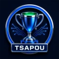 Tsapou Bahis İpuçları