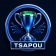 Tsapou Bahis İpuçları icon