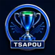 Tsapou Bahis İpuçları