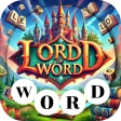 Lord Of The Words icon