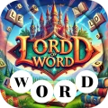 Lord Of The Words