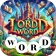 Lord Of The Words icon