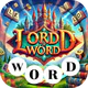 Lord Of The Words