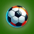 Football Livee & sports icon