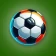 Football Livee & sports icon