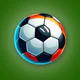 Football Livee & sports