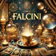 Falcini: Tarot ve Kahve Falı