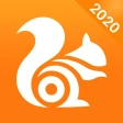 UC Browser - Seguro,Privado icon
