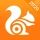 UC Browser - Seguro,Privado icon