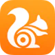 UC Browser-Safe, Fast, Private