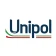 Unipol Assicurazioni icon